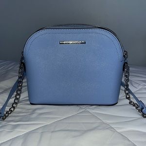 Steve Madden purse